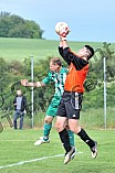 02.06.2011 - SC Steinberg / SV Denkendorf II