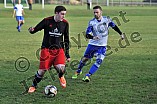 15.11.2015 - DJK Schernfeld - DJK Dollnstein II