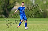 Fußball, Herren, Kreisliga Neumarkt Jura West, Saison 2025-2026, Spieltag 23, SV Marienstein - TSV Absberg, 26.04.2026