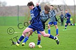 23.04.2016 - DJK Limes - SG SV Cronheim