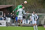 Fußball, Herren, Bayernliga Nord, Saison 2023-2024, Spieltag 29, VfB Eichstätt - SC Eltersdorf, 23.03.2024