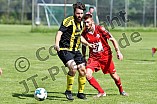 03.06.2018 - DJK Pollenfeld - FC-DJK Weißenburg