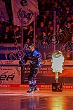 Eishockey, Herren, DEL, Saison 2025-2026, Spiel 43, ERC Ingolstadt - Schwenninger Wild Wings, 25.01.2026