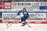 Eishockey, Herren, DEL, Saison 2022-2023, Vorbereitung, ERC Ingolstadt - Iserlohn Roosters, 14.08.2022
