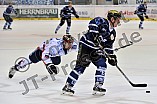 24.03.2015 - ERC Ingolstadt - Iserlohn Roosters