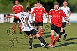 13.06.2019 - DJK Limes 09 - DJK Grafenberg