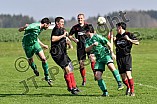 09.04.2017 - SV Ochsenfeld - DJK Raitenbuch
