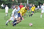 05.09.2010 - DJK Schernfeld / SC Stirn
