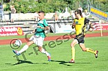 08.09.2012 - VfB Eichstätt / TSV Gersthofen