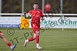 Fußball, Herren, Kreisliga Neumarkt Jura Ost, Saison 2025-2026, Spieltag 23, DJK Limes - SG Forchheim-Sulzkirchen, 26.04.2026