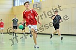 03.02.2013 - DJK Eichstätt - JSG Friedberg Dasing II
