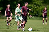 Fußball, Frauen, Landesliga Süd, Saison 2025-2026, Spieltag 21, FV Obereichstätt - SpVgg Erlangen, 23.05.2026