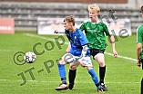 16.09.2017 - JFG Region Eichstätt - SV Ingolstadt-Hundszell