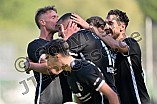 Fußball, Herren, Bezirksliga Oberbayern Nord, Saison 2024-2025, Spieltag 10, VfB Eichstätt II - FC Fatih Ingolstadt, 21.09.2024