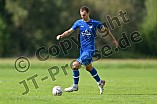 Fußball, Herren, Kreisliga Neumarkt Jura West, Saison 2023-2024, Spieltag 4, SV Marienstein - SG SV Barthelmesaurach-SV Kammerstein, 02.09.2023