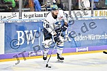 Adler Mannheim vs ERC Ingolstadt, Eishockey, DEL, Deutsche Eishockey Liga, Spieltag 10, 06.10.2017