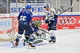 Vorbereitung, Eishockey, Herren, DEL, Saison 2021-2022, ERC Ingolstadt - HC Rytiri Kladno, 22.08.2021