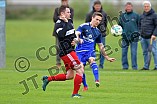 28.04.2019 - SV Marienstein - TSG 08 Roth