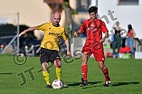 Fußball, Herren, Kreisliga West, Saison 2021-2022, Spieltag 6, DJK Pollenfeld - DJK Stopfenheim, 05.09.2021