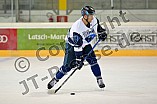 Eishockey, Herren, DEL, Saison 2022-2023, ERC Ingolstadt - Ice Training, 25.08.2022