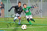 29.09.2018 - VfB Eichstätt - SV Denkendorf
