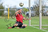 Fußball, Herren, Neumarkt Jura, Kreisklasse Süd, Saison 2022-2023, Spieltag 5, DJK Grafenberg - FC Plankstetten, 11.09.2022