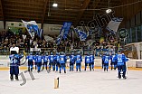 Eishockey, Herren, DEL, Saison 2025-2026, Vinschgau Cup, Spiel 4, HC Pustertal - ERC Ingolstadt, 24.08.2025