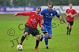 Fußball, Herren, A-Klasse Neumarkt Jura Süd, Saison 2022-2023, Spieltag 7, DJK Preith - SV Marienstein II, 24.09.2022