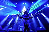 22.05.2015 - Open Air am Berg 2015 - Freitag