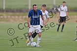 Fußball, Herren, Kreisliga 1, Saison 2022-2023, Relegation - Spiel 1, FC Sandersdorf - SV Waldeck Obermenzing, 07.06.2023