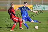 18.11.2018 - DJK Dollnstein - DJK Grafenberg