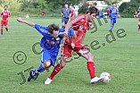 19.09.2010 - FC Arnsberg / SV Stammhamm