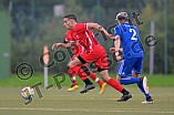 Fußball, Herren, Bezirksliga Oberbayern Nord, Saison 2022-2023, Spieltag 11, FC Fatih Ingolstadt - SV Untermenzing, 02.10.2022