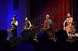 18.09.2015 - Hans Well und die Wellbappn