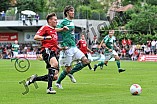 01.07.2012 - VfB Eichstätt / FC Ingolstadt