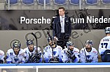 Straubing Tigers vs ERC Ingolstadt, DEL, Deutsche Eishockey Liga, Gäubodenvolksfest-Cup, Gäuboden, Volksfest, Cup, Spiel 4, 18.08.2019