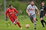 Fußball, Herren, Kreisliga West, Saison 2021-2022, Spieltag 23, SV Marienstein - SV Rednitzhembach, 08.05.2022