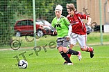 15.09.2012 - FV Obereichstätt / VfB Straubing