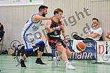 22.02.2020 - DJK Eichstätt - Schanzer Baskets Ingolstadt 2