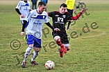 10.03.2013 - SV Marienstein - TSV 1860 Weißenburg