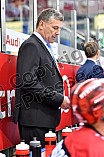 ERC Ingolstadt  - Koelner Haie, Eishockey, DEL, Deutsche Eishockey Liga, Vorb., 11.08.2017