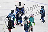 Eishockey, Herren, DEL, Saison 2023-2024, ERC Ingolstadt - Kids on Ice Day, 18.11.2023