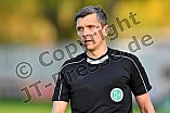 17.04.2018 - VfB Eichstätt - FV Illertissen