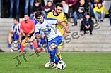 17.09.2017 - DJK Pollenfeld - TSV Berching
