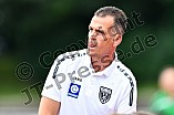 10.06.2018 - TSV 1861 Nördlingen - VfB Eichstätt