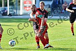 25.09.2016 - DJK Workerszell - TSG Pappenheim