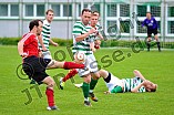 18.05.2014 - SV Denkendorf - FSV Pfaffenhofen