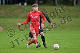 Fußball, Herren, Kreisklasse 1, Saison 2024-2025, Spieltag 5, SC Steinberg-Biberg - Türkisch SV Ingolstadt, 03.10.2024
