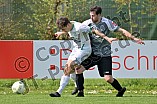 Fußball, Herren, Bezirksliga Oberpfalz Süd, Saison 2022-2023, Spieltag 26, 1. FC Beilngries - TSV Bad Abbach, 23.04.2023