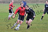 05.11.2016 - FV Obereichstätt - TSV Mörsdorf